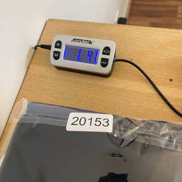 Collections Pants Womens 16 Black Wide Leg Everyday Office Career Work Formal - Picture 11 of 11